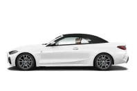 BMW 420 din 2021 cu 111.600 km - oferta BMW172099 - foto 5