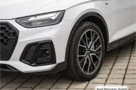 Audi Q5 din 2022 cu 59.075 km - oferta AUD172100 - foto 6