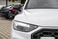 Audi Q5 din 2022 cu 59.075 km - oferta AUD172100 - foto 7