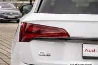 Audi Q5 din 2022 cu 59.075 km - oferta AUD172100 - foto 8