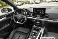 Audi Q5 din 2022 cu 59.075 km - oferta AUD172100 - foto 9