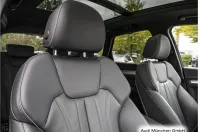 Audi Q5 din 2022 cu 59.075 km - oferta AUD172100 - foto 11