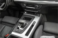 Audi Q5 din 2022 cu 59.075 km - oferta AUD172100 - foto 14