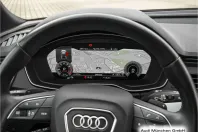 Audi Q5 din 2022 cu 59.075 km - oferta AUD172100 - foto 15