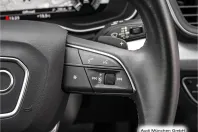 Audi Q5 din 2022 cu 59.075 km - oferta AUD172100 - foto 16