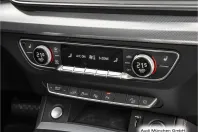 Audi Q5 din 2022 cu 59.075 km - oferta AUD172100 - foto 18