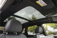 Audi Q5 din 2022 cu 59.075 km - oferta AUD172100 - foto 19