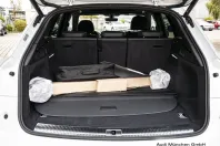 Audi Q5 din 2022 cu 59.075 km - oferta AUD172100 - foto 20