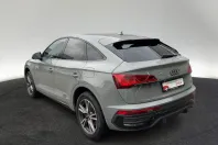 Audi Q5 din 2022 cu 70.905 km - oferta AUD172101 - foto 2