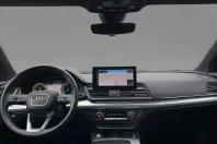 Audi Q5 din 2022 cu 70.905 km - oferta AUD172101 - foto 5