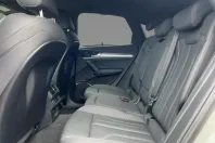 Audi Q5 din 2022 cu 70.905 km - oferta AUD172101 - foto 7