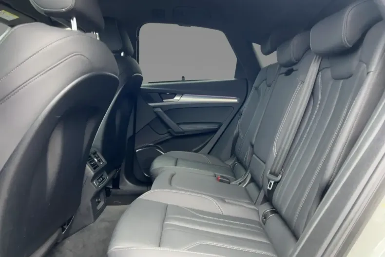 Audi Q5 din 2022 cu 70.905 km - oferta AUD172101 - foto 7