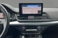 Audi Q5 din 2022 cu 70.905 km - oferta AUD172101 - foto 10