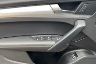 Audi Q5 din 2022 cu 70.905 km - oferta AUD172101 - foto 11