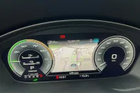 Audi Q5 din 2022 cu 70.905 km - oferta AUD172101 - foto 12