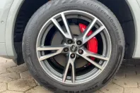 Audi Q5 din 2022 cu 70.905 km - oferta AUD172101 - foto 14