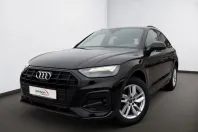 Audi Q5 din 2022 cu 66.596 km - oferta AUD172102 - foto 1