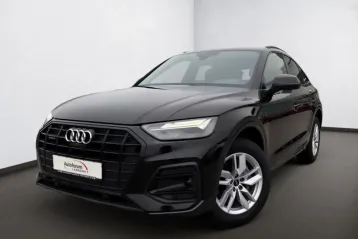 Audi Q5 din 2022 - oferta AUD172102