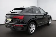 Audi Q5 din 2022 cu 66.596 km - oferta AUD172102 - foto 3