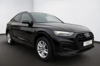 Audi Q5 din 2022 cu 66.596 km - oferta AUD172102 - foto 4