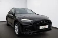 Audi Q5 din 2022 cu 66.596 km - oferta AUD172102 - foto 5