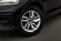 Audi Q5 din 2022 cu 66.596 km - oferta AUD172102 - foto 6