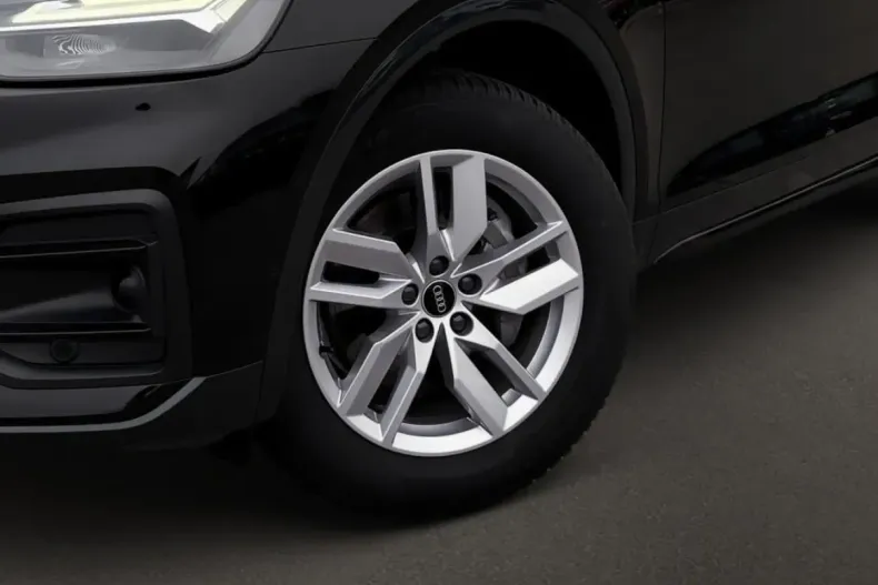 Audi Q5 din 2022 cu 66.596 km - oferta AUD172102 - foto 6