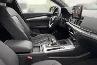 Audi Q5 din 2022 cu 66.596 km - oferta AUD172102 - foto 7