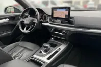 Audi Q5 din 2022 cu 66.596 km - oferta AUD172102 - foto 8