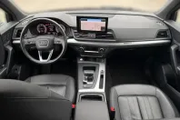 Audi Q5 din 2022 cu 66.596 km - oferta AUD172102 - foto 10