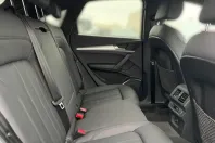 Audi Q5 din 2022 cu 66.596 km - oferta AUD172102 - foto 11