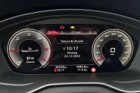 Audi Q5 din 2022 cu 66.596 km - oferta AUD172102 - foto 13