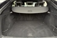 Audi Q5 din 2022 cu 66.596 km - oferta AUD172102 - foto 14