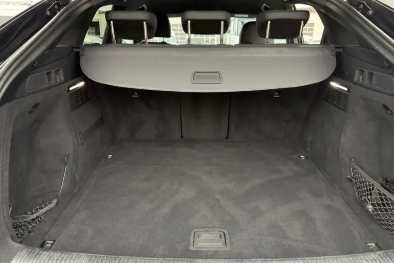 Audi Q5 din 2022 cu 66.596 km - oferta AUD172102 - foto 14