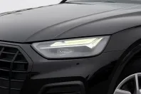 Audi Q5 din 2022 cu 66.596 km - oferta AUD172102 - foto 15