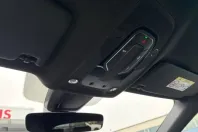 Audi Q5 din 2022 cu 66.596 km - oferta AUD172102 - foto 16