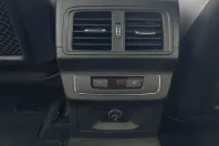 Audi Q5 din 2022 cu 66.596 km - oferta AUD172102 - foto 17