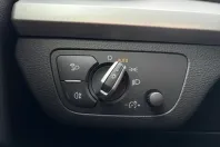 Audi Q5 din 2022 cu 66.596 km - oferta AUD172102 - foto 19