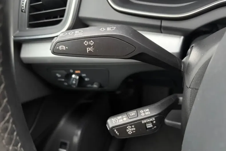 Audi Q5 din 2022 cu 66.596 km - oferta AUD172102 - foto 20