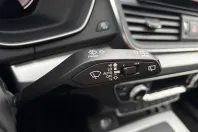 Audi Q5 din 2022 cu 66.596 km - oferta AUD172102 - foto 21