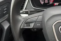 Audi Q5 din 2022 cu 66.596 km - oferta AUD172102 - foto 22