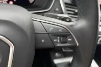 Audi Q5 din 2022 cu 66.596 km - oferta AUD172102 - foto 23