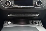 Audi Q5 din 2022 cu 66.596 km - oferta AUD172102 - foto 24