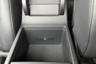 Audi Q5 din 2022 cu 66.596 km - oferta AUD172102 - foto 26