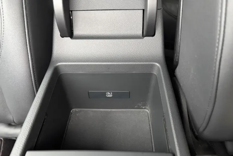 Audi Q5 din 2022 cu 66.596 km - oferta AUD172102 - foto 26