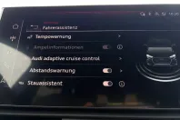 Audi Q5 din 2022 cu 66.596 km - oferta AUD172102 - foto 27