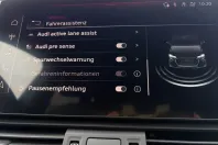 Audi Q5 din 2022 cu 66.596 km - oferta AUD172102 - foto 28