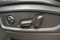 Audi Q5 din 2022 cu 66.596 km - oferta AUD172102 - foto 29