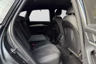 Audi Q5 din 2021 cu 73.013 km - oferta AUD172103 - foto 5