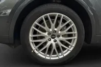 Audi Q5 din 2021 cu 73.013 km - oferta AUD172103 - foto 6